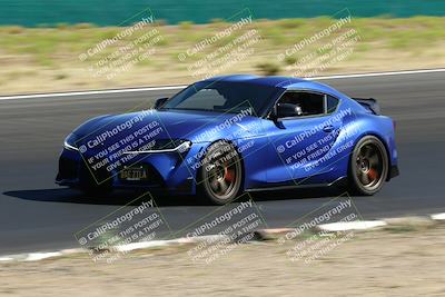 media/Aug-27-2023-Nasa (Sun) [[9c8b9d591b]]/HPDE 1 and 2/Hero Shots/